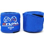 Rival Mexican Handwraps – Zboží Dáma