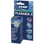 Hobby Planaria X – Zbozi.Blesk.cz