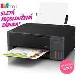 Epson L1350 – Zbozi.Blesk.cz