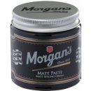 Stylingový přípravek Morgan's Matt Clay jíl na vlasy 120 ml