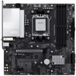 MSI PRO B840M-P WIFI6E – Hledejceny.cz