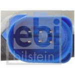 Zámek dveří FEBI BILSTEIN 172119 | Zboží Auto