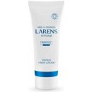 Larens Peptidum krém na ruce 50 ml