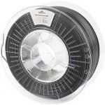 Spectrum Smart ABS, 1,75mm, 1000g, 80096, dark grey – Zboží Živě