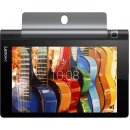 Tablet Lenovo Yoga 8 ZA0B0045CZ