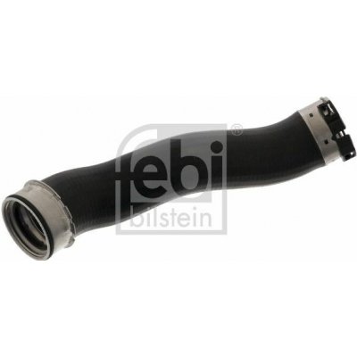 Hadicka plniciho vzduchu FEBI BILSTEIN 100431 – Hledejceny.cz