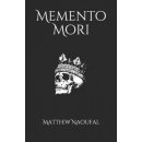 Memento Mori