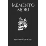 Memento Mori – Zbozi.Blesk.cz