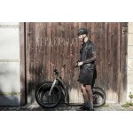 Yedoo Trexx Disc black – Hledejceny.cz