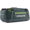 Cestovní taška a batoh Patagonia Black Hole Duffel 55L nouveau green 55L 68×40×30 cm 24/25