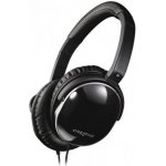 Creative Aurvana Live SE – Zboží Živě