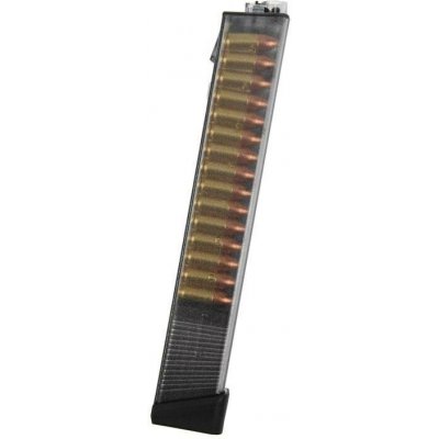 G&G pro ARP9 60ran – Hledejceny.cz