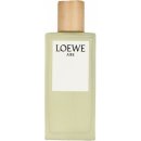 Parfém Loewe Aire toaletní voda dámská 30 ml