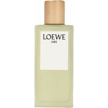 Loewe Aire toaletní voda dámská 30 ml