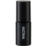 Alcina Quick Dry Top Coat 5 ml – Sleviste.cz