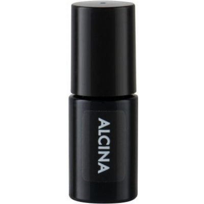 Alcina Quick Dry Top Coat 5 ml – Sleviste.cz