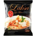 Prima Taste Singapore Laksa La Mian pikantní 144 g – Zboží Dáma