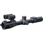 Pard Night Stalker 4K NS4-70 LRF 940nm – Sleviste.cz