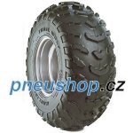 Carlisle Trail Wolf 25x8 R12 47M – Sleviste.cz