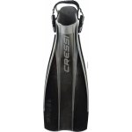 Cressi Frog Plus – Zboží Dáma