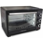 Esperanza NAPOLI 73045 – Zboží Dáma