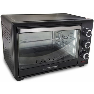 Esperanza NAPOLI 73045 – Zboží Dáma