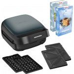 Tefal SW 862 BF 0 – Zboží Dáma