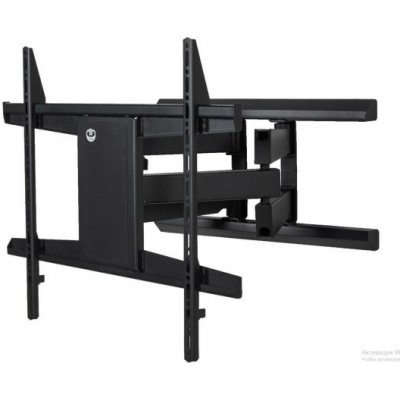 B-TECH BT8228/B – Hledejceny.cz
