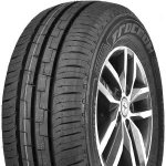 Tracmax X-Privilo RF19 205/65 R16 107/105T – Hledejceny.cz