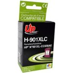 UPrint HP CC656AE - kompatibilní – Zboží Živě