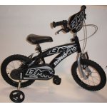 Dino Bikes 145 XC 2014 – Zbozi.Blesk.cz