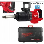 Milwaukee 4933459732 – Zboží Mobilmania