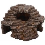 Hobby Desert Cave 1 11,5x11x8 cm – Zboží Mobilmania