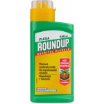 Roundup Flexi 540 ml – Zboží Mobilmania