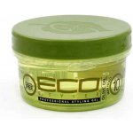 Eco Styler Olive Oil Gel Styling s olivovým olejem 236 ml – Zboží Mobilmania