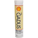 Shell Gadus S2 V100 2 400 g | Zboží Auto