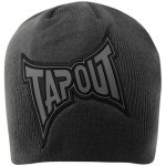 Tapout čepice grey – Hledejceny.cz