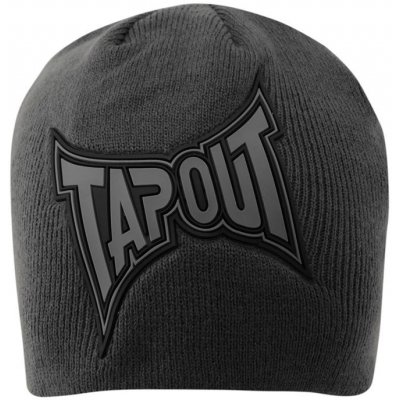 Tapout čepice grey – Hledejceny.cz