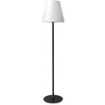 Ideal Lux 298610 – Hledejceny.cz