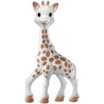 Vulli Sophie la Girafe Žirafa – Zboží Mobilmania