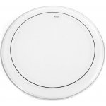 Remo EN-1322-PS – Zboží Mobilmania