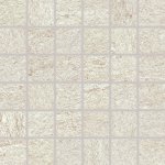 Rako DDM06735 3ks – Sleviste.cz