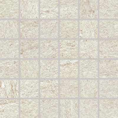 Rako DDM06735 3ks – Sleviste.cz