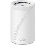 TP-Link Deco BE68, 2ks – Zboží Živě