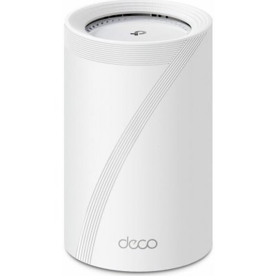 TP-Link Deco BE68, 2ks – Zboží Živě