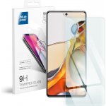 Smarty 2D Xiaomi Mi 11T/T Pro 5903396133442 – Sleviste.cz