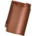 BMI Bramac Rubín 9 taška základní režná – Sleviste.cz