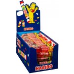 Haribo Milchbären 85 g – Zboží Dáma