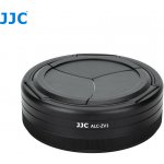 JJC ALC-ZV1 BLACK – Hledejceny.cz
