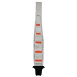 Petzl Djinn Axes 17cm – Zboží Dáma